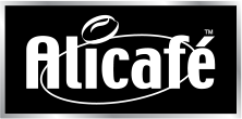 AliCafe
