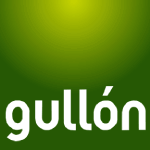gullon