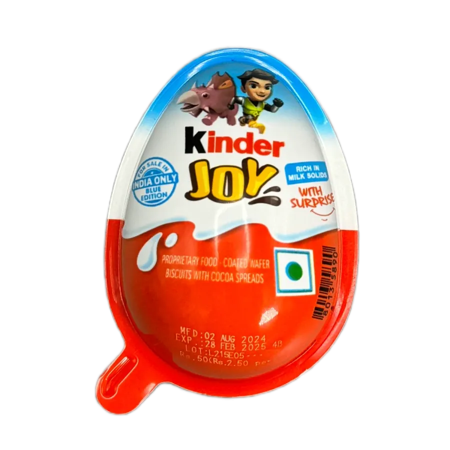 آبی