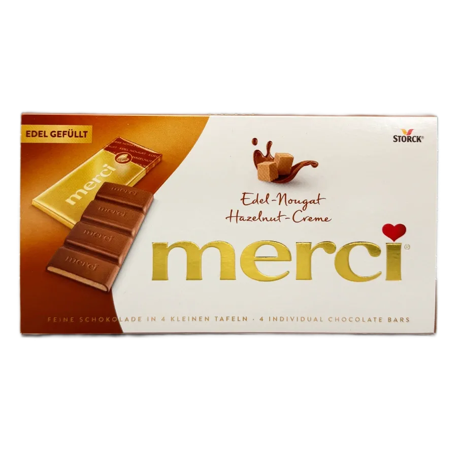 کرم فندوق