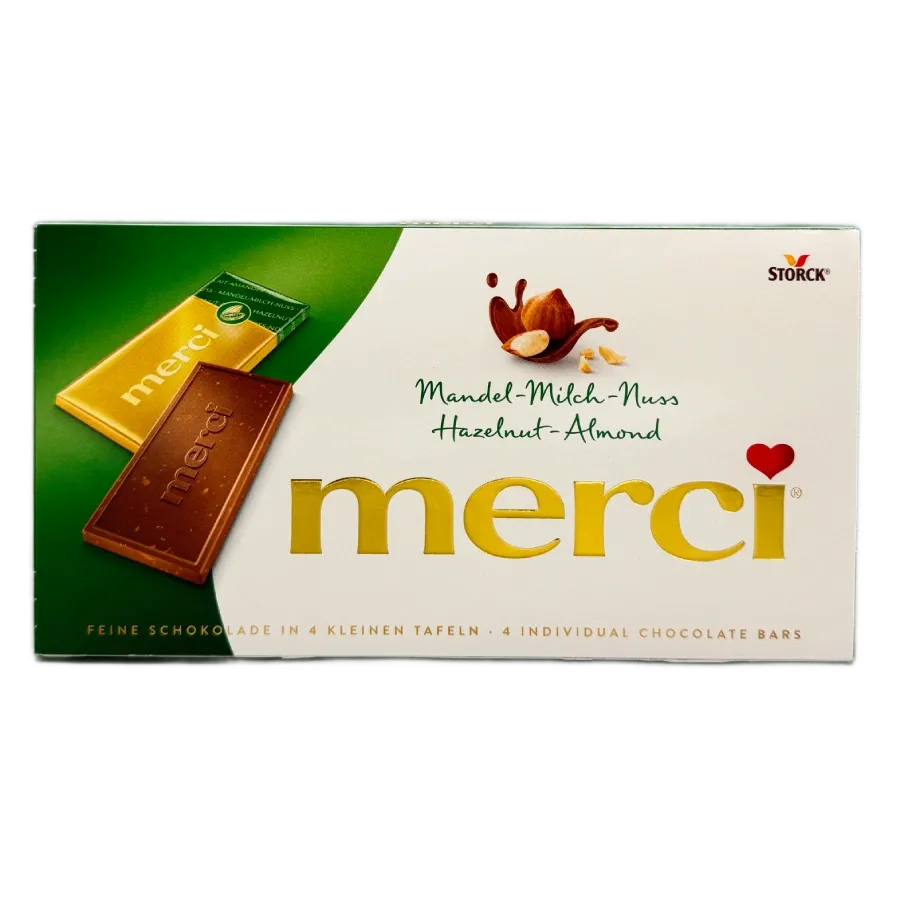فندوق