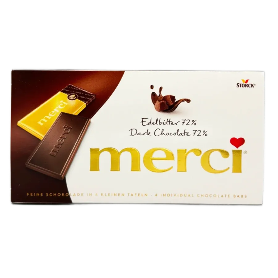 دارک
