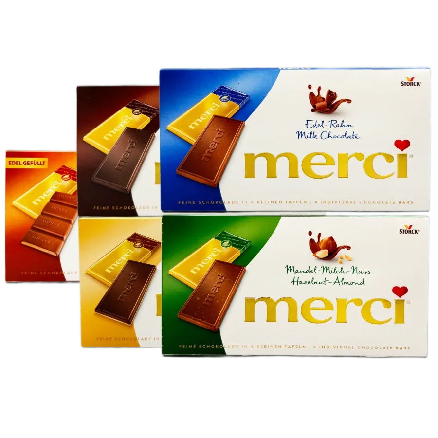 تابلت مرسی