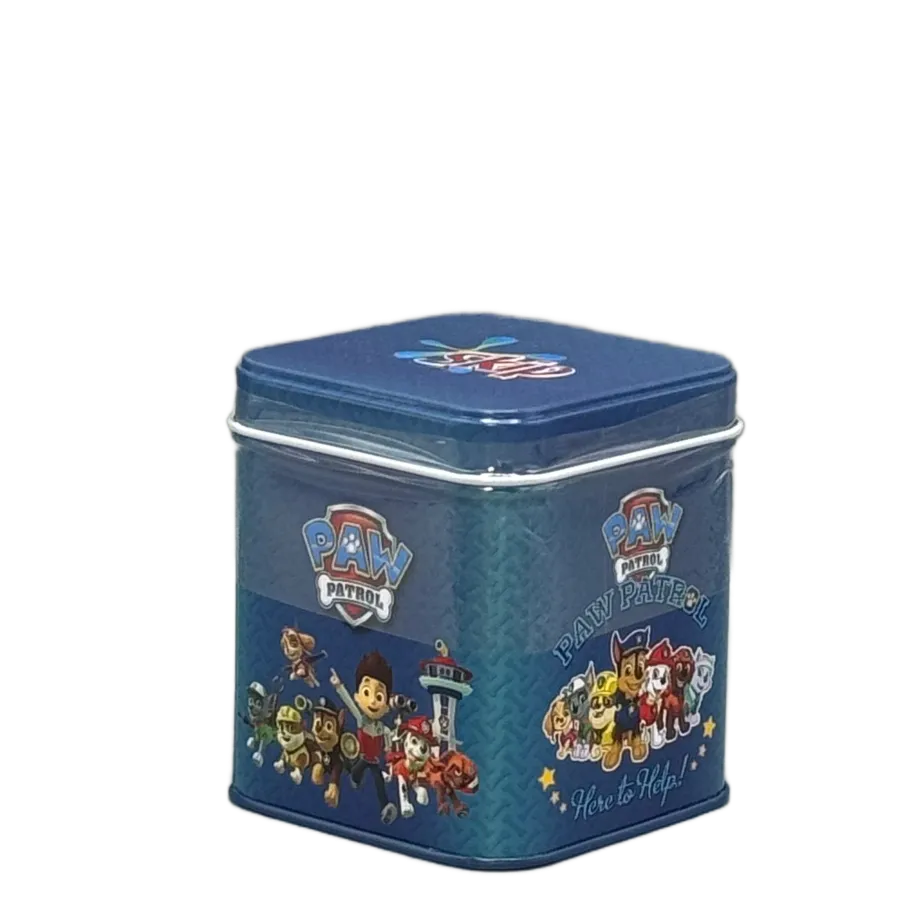 سگ های نگهبان