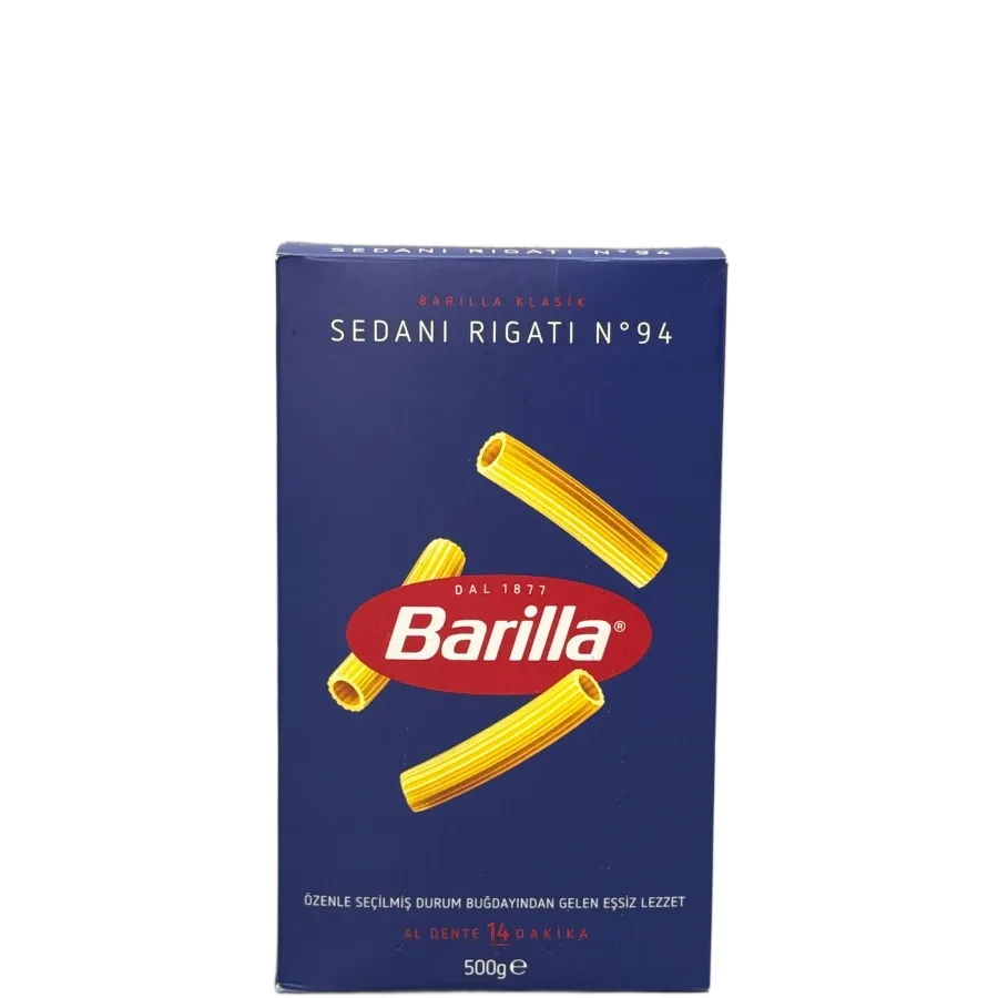 استوانه شیار دار