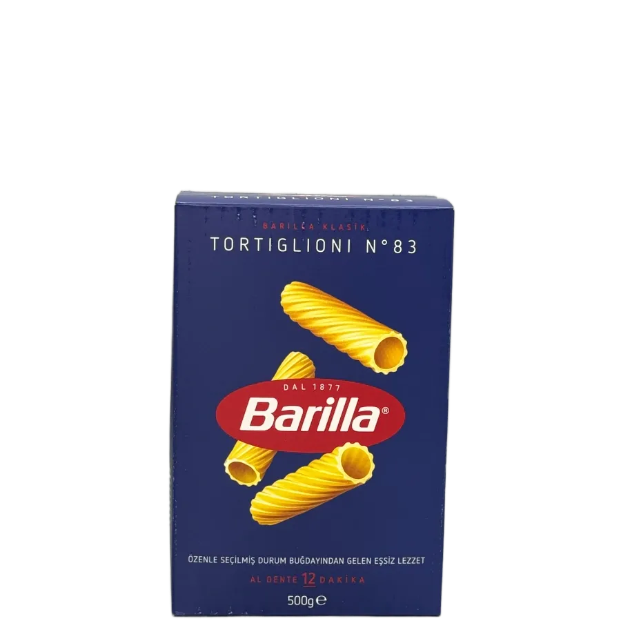 استوانه پیچی