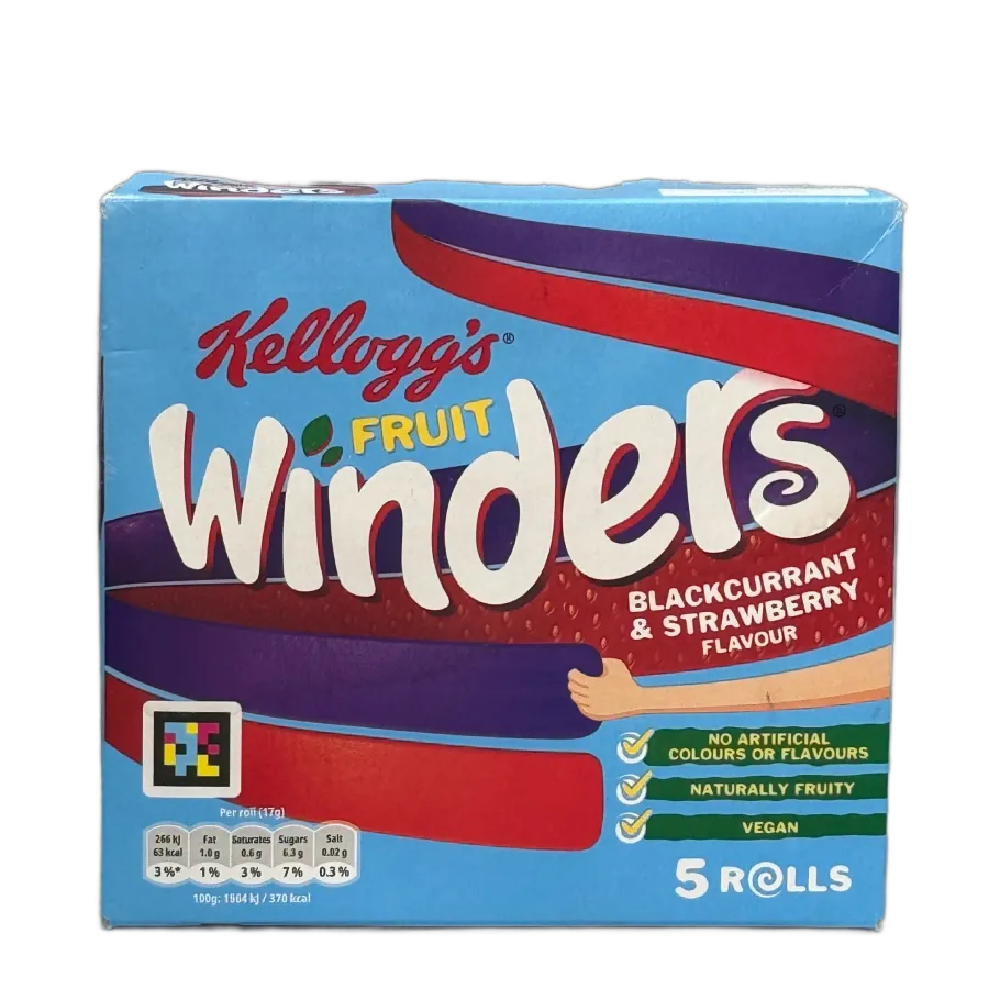 انگور و توت فرنگی