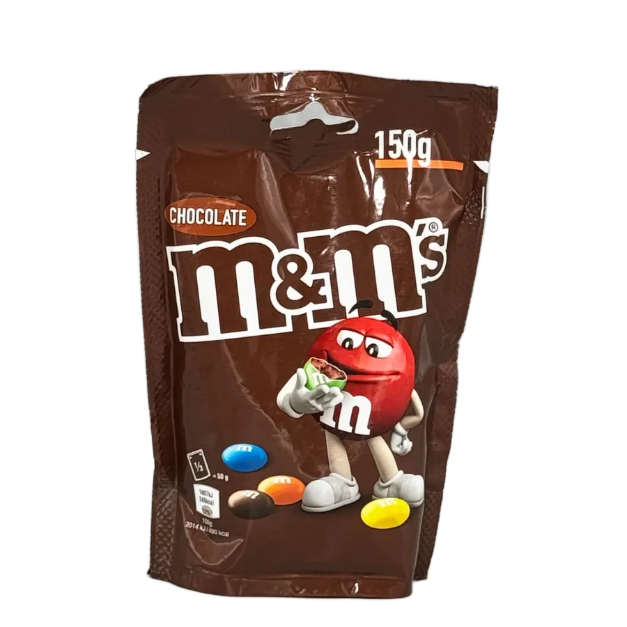 قهوه ای (شکلاتی)