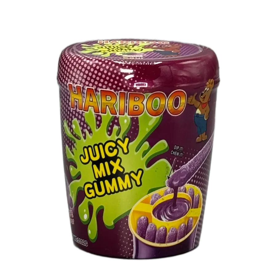 انگور
