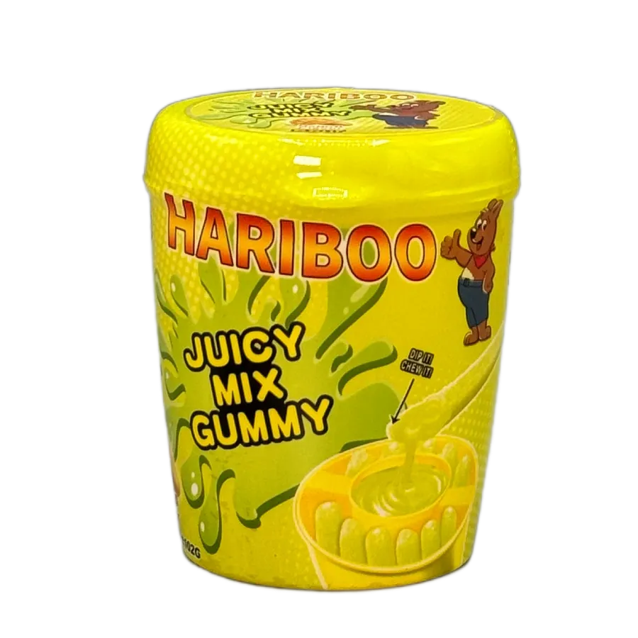 انبه