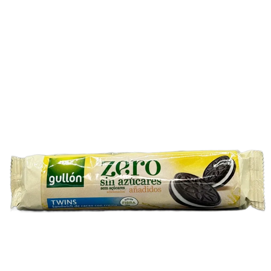 بیسکوییت کرمدار گولون