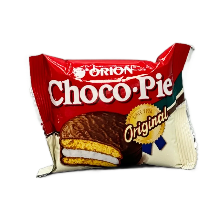 اورجینال تکی