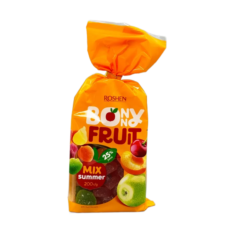 میکس تابستان