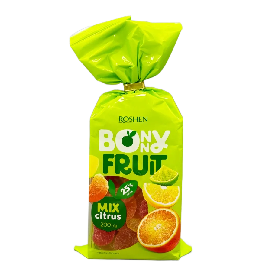 میکس مرکبات