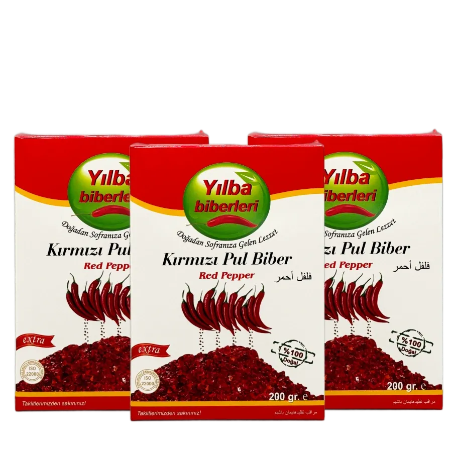 پول بیبر 200 گرم