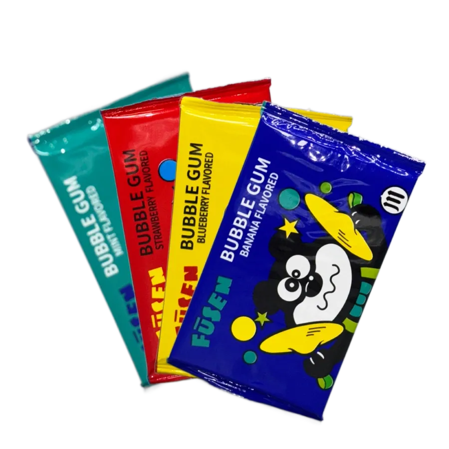 ادامس خرسی ورقه ای