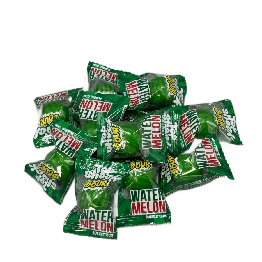 ادامس شوک هندوانه