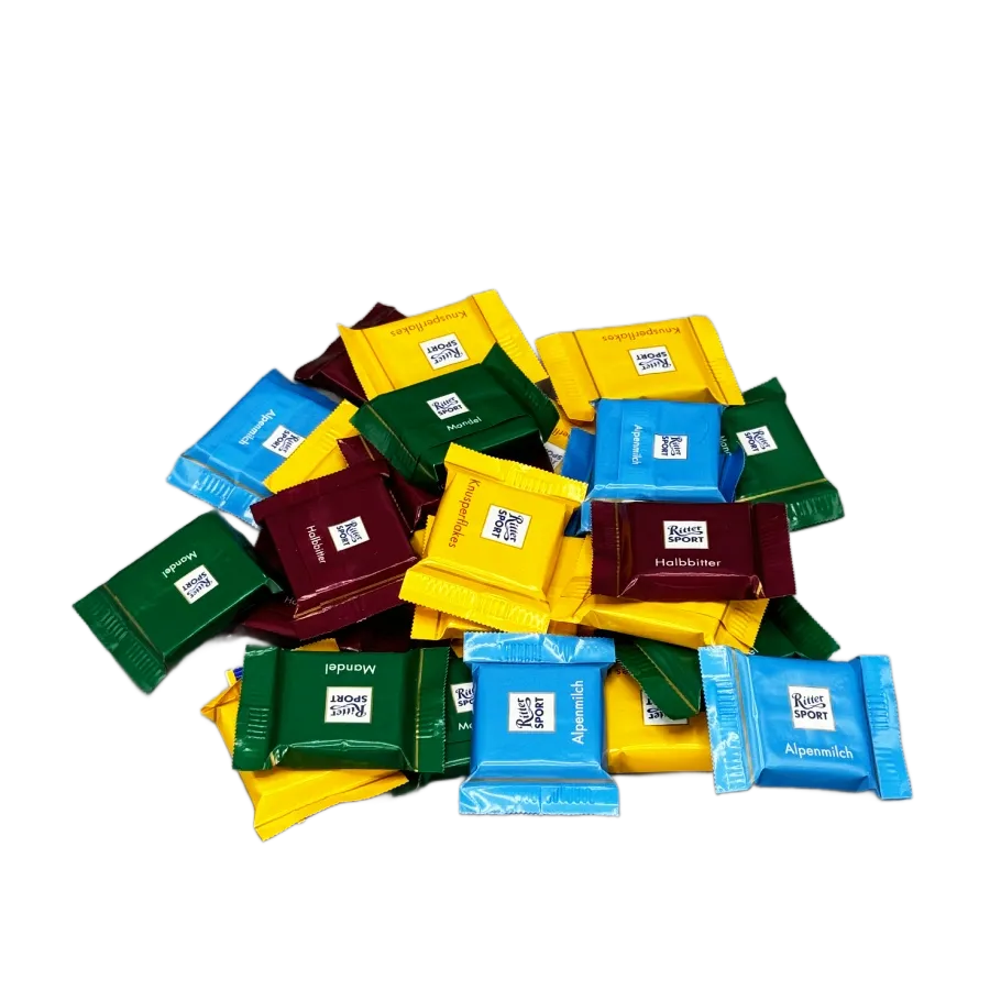 ریتر اسپرت مینی