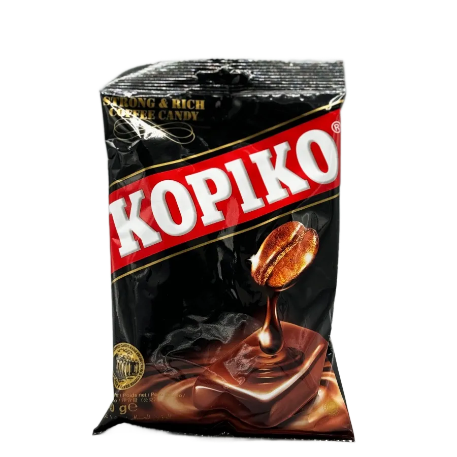 آبنبات کوپیکو