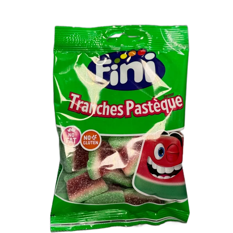 هندوانه ترش