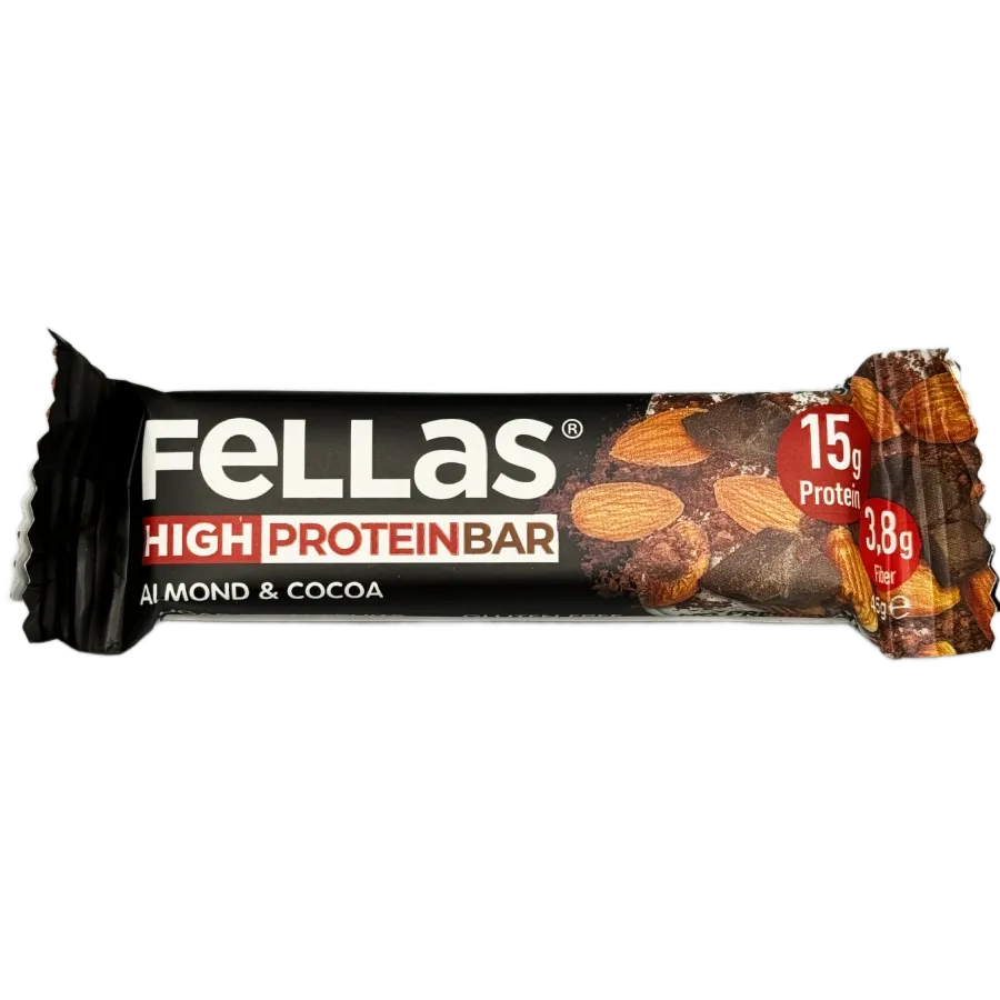 بادام درختی