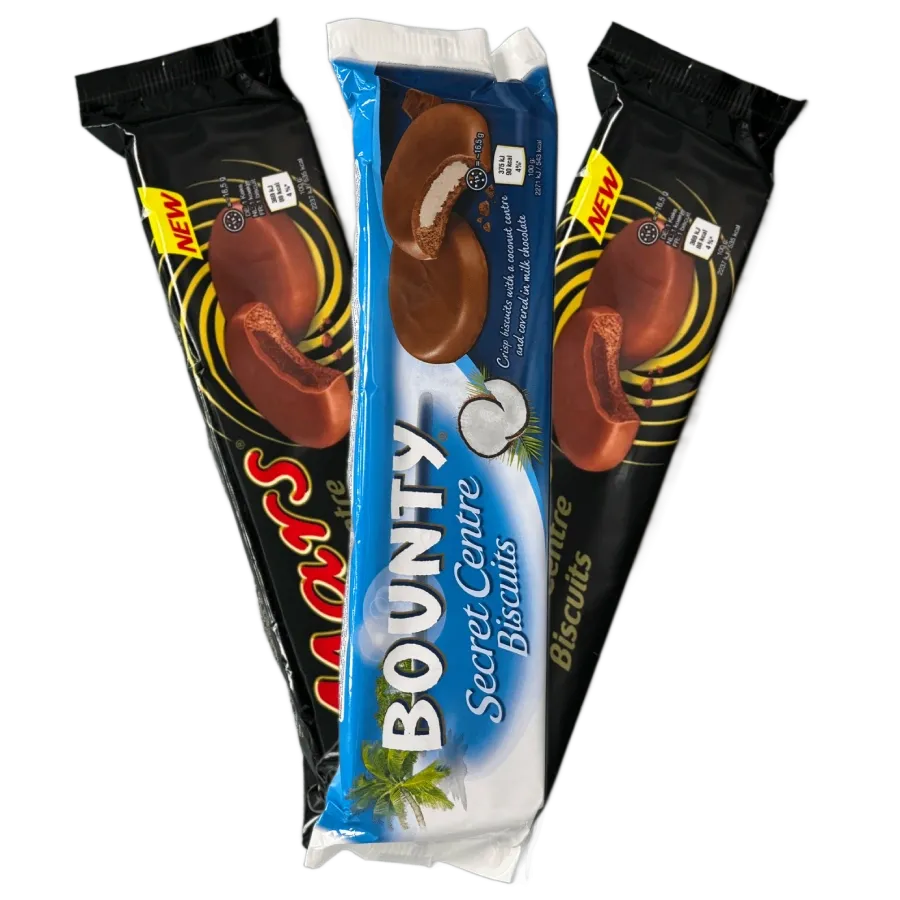 والس سلبریشن