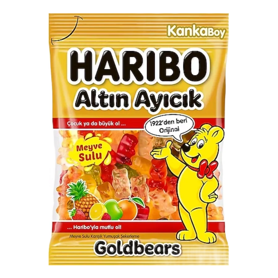 خرسی