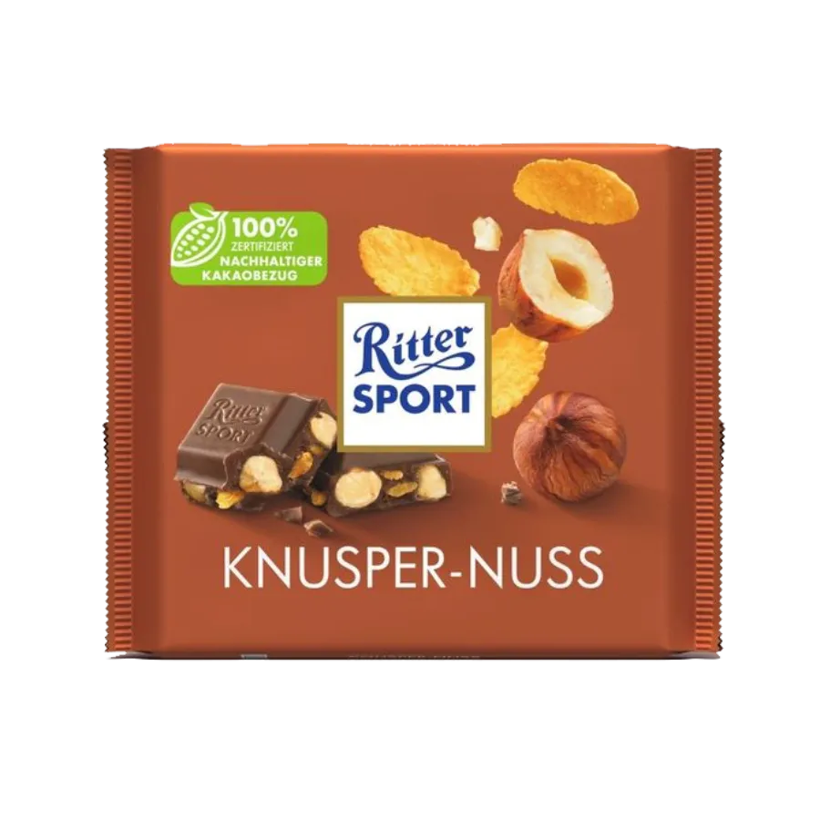 کرن فلکس فندق